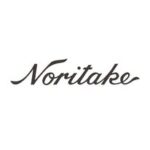 @noritakeindia