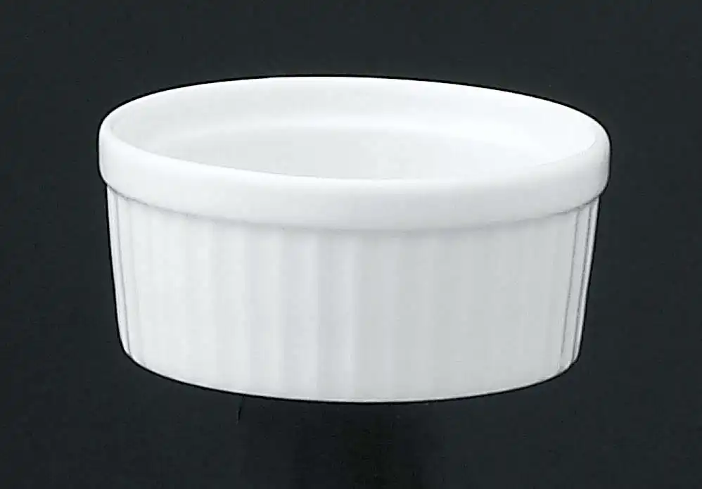 Arctic White image 10