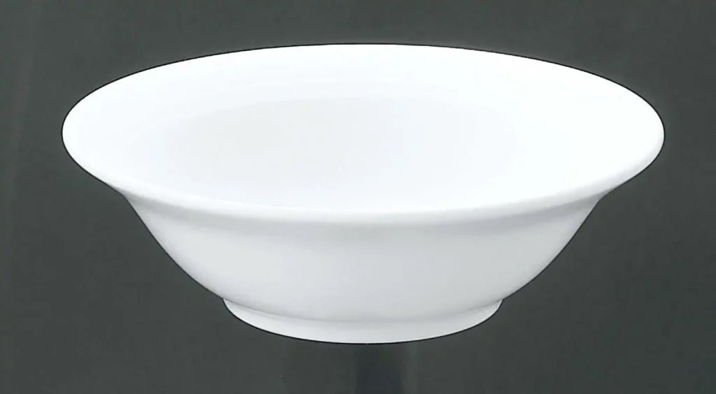 Arctic White image 11
