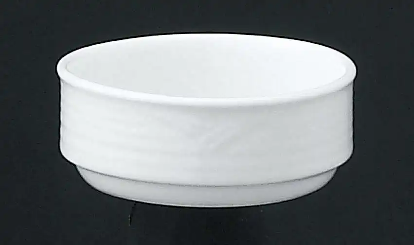 Arctic White image 12