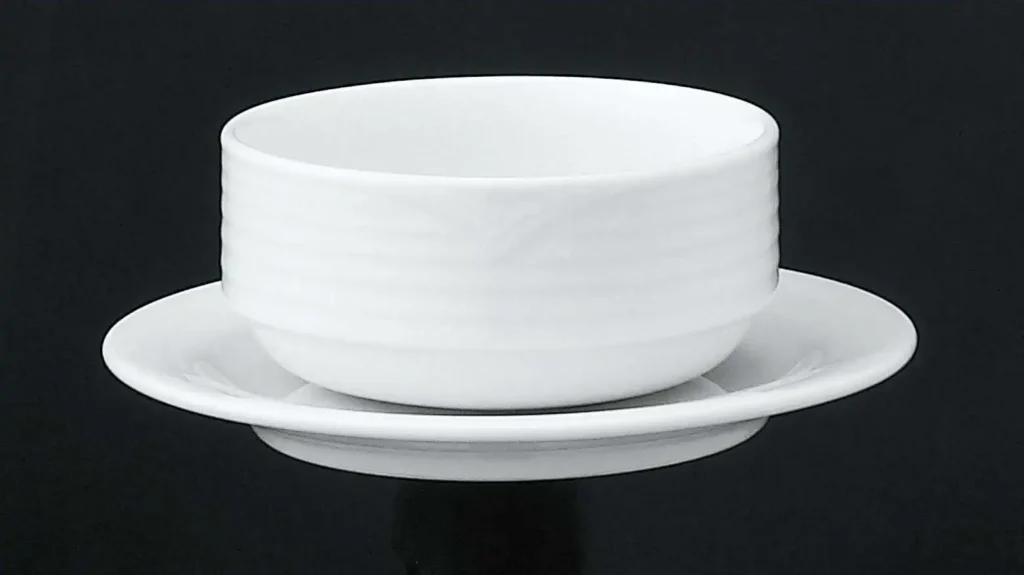 Arctic White image 15