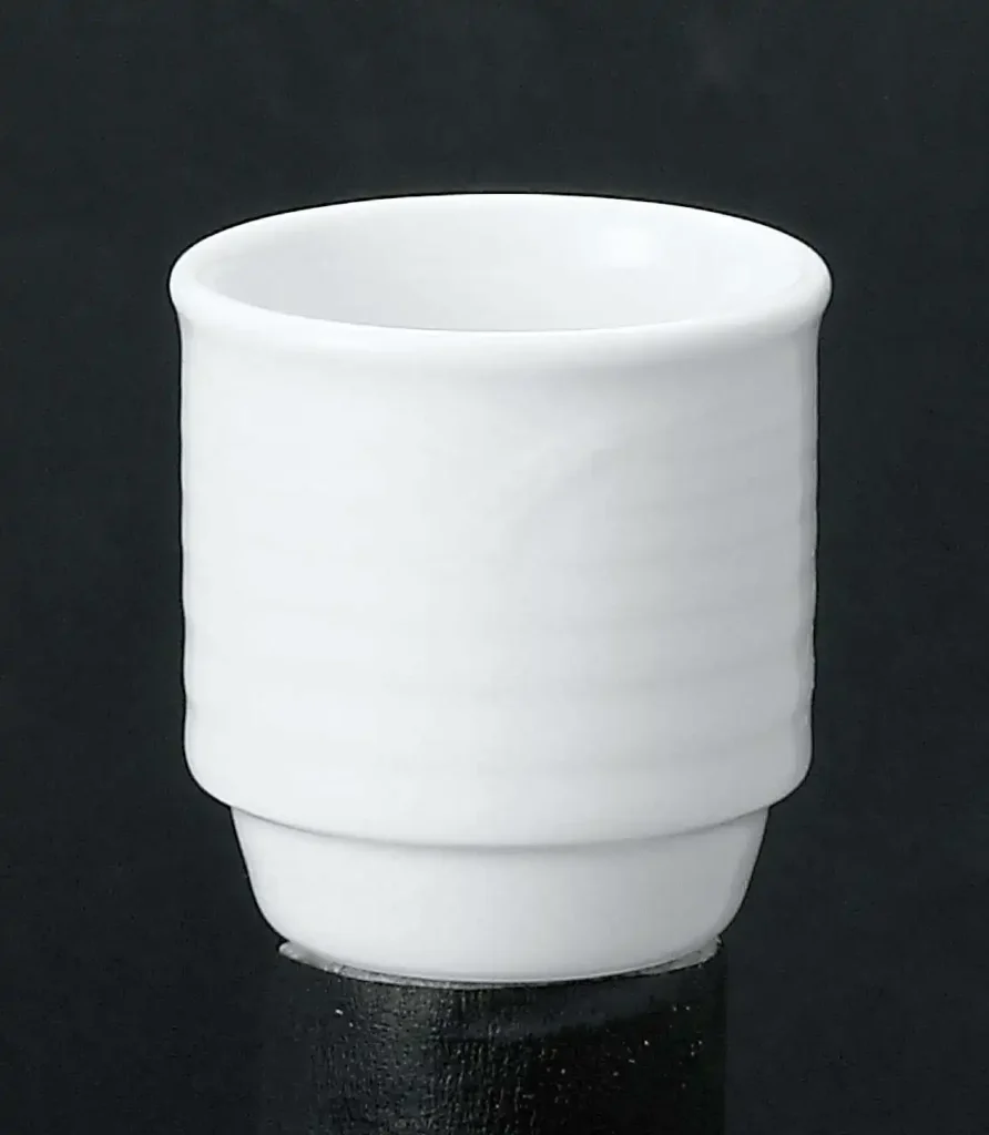 Arctic White image 16