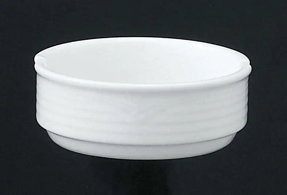 Arctic White image 17