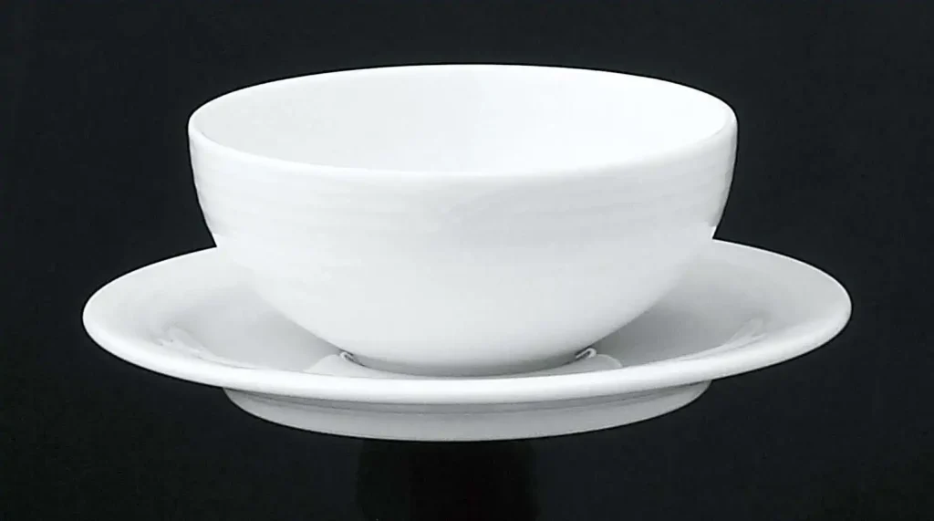 Arctic White image 8