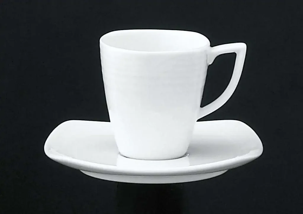 Arctic White image 9
