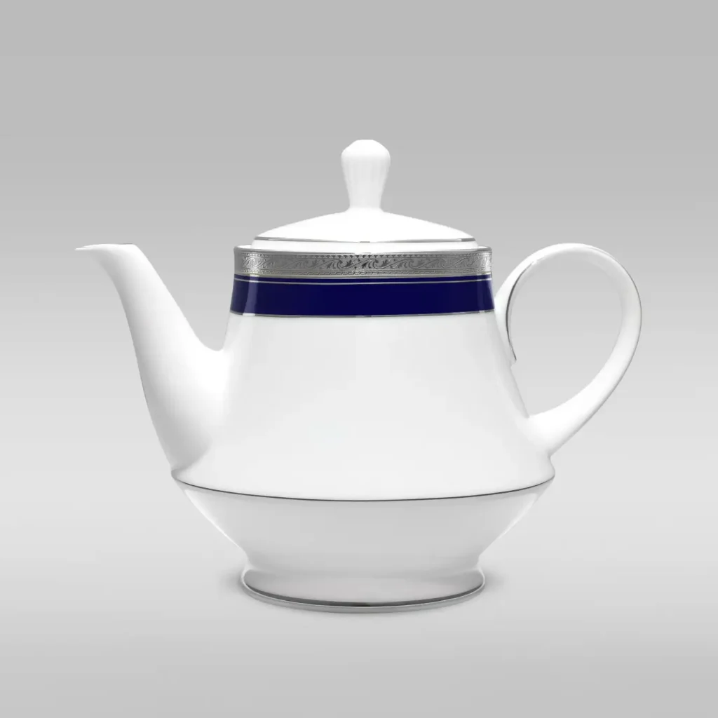 Crestwood Cobalt Platinum image 1