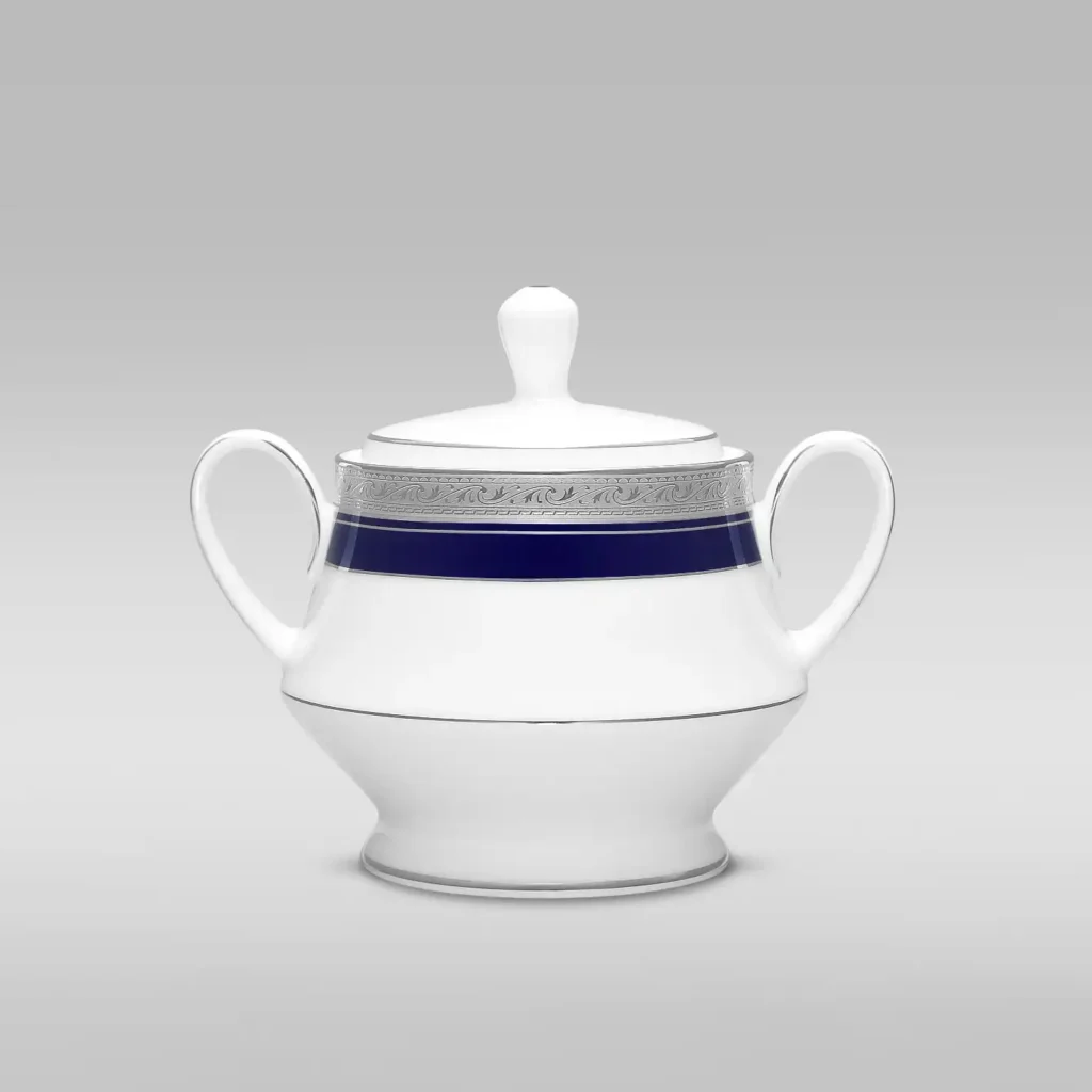 Crestwood Cobalt Platinum image 2