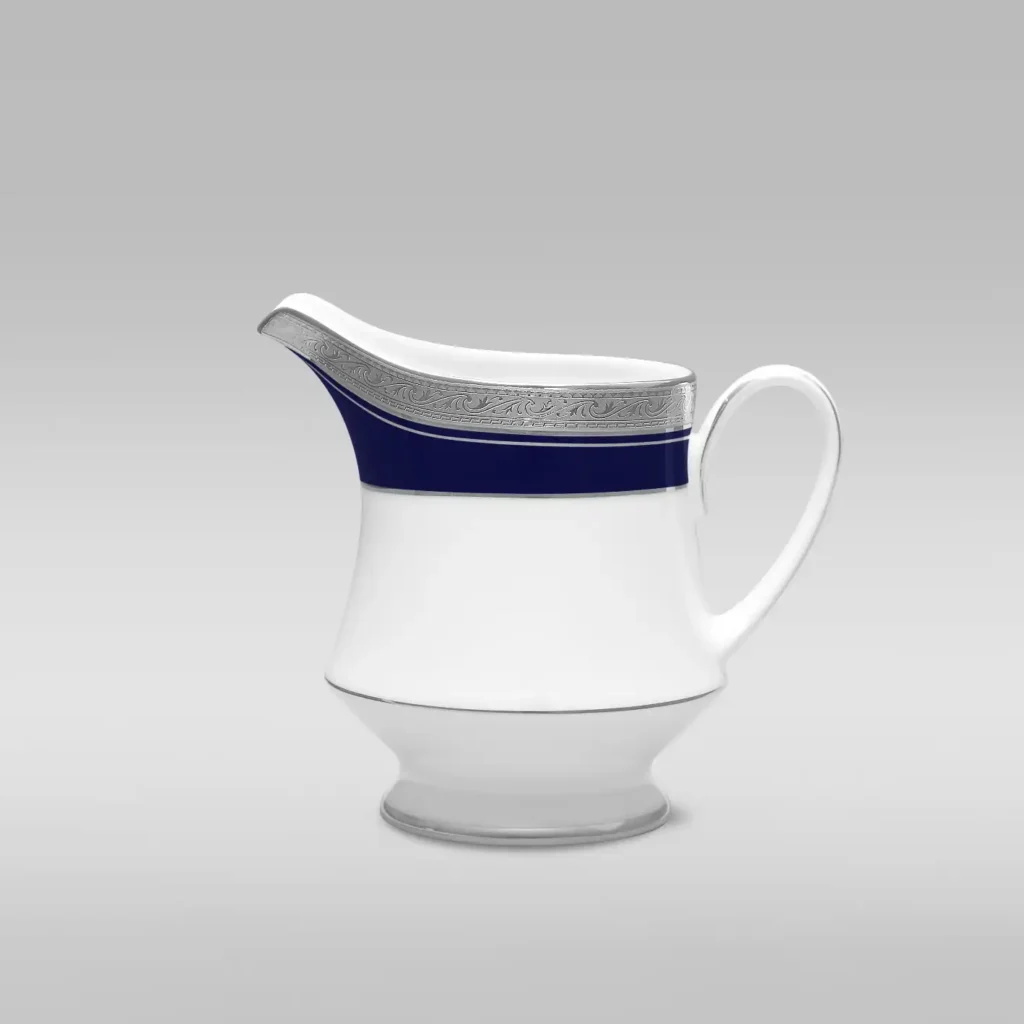Crestwood Cobalt Platinum image 3