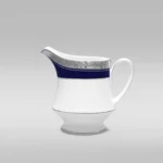 Crestwood Cobalt Platinum thumbnail 3