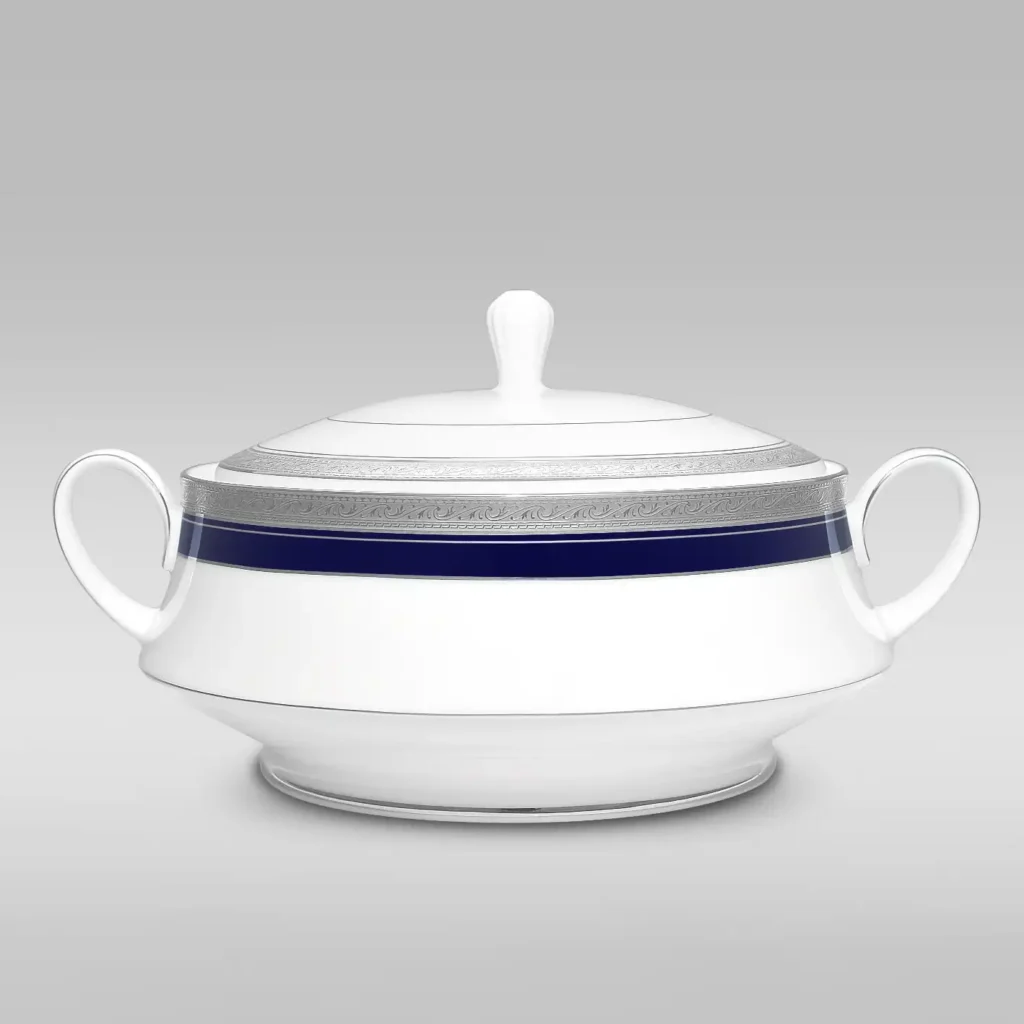 Crestwood Cobalt Platinum image 4