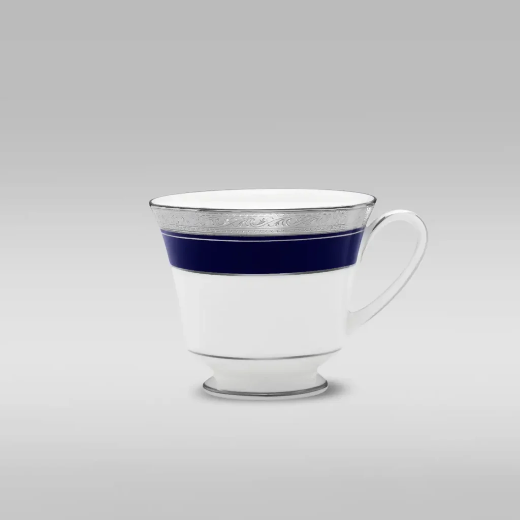 Crestwood Cobalt Platinum image 5