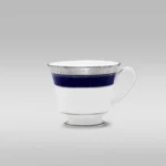 Crestwood Cobalt Platinum thumbnail 5
