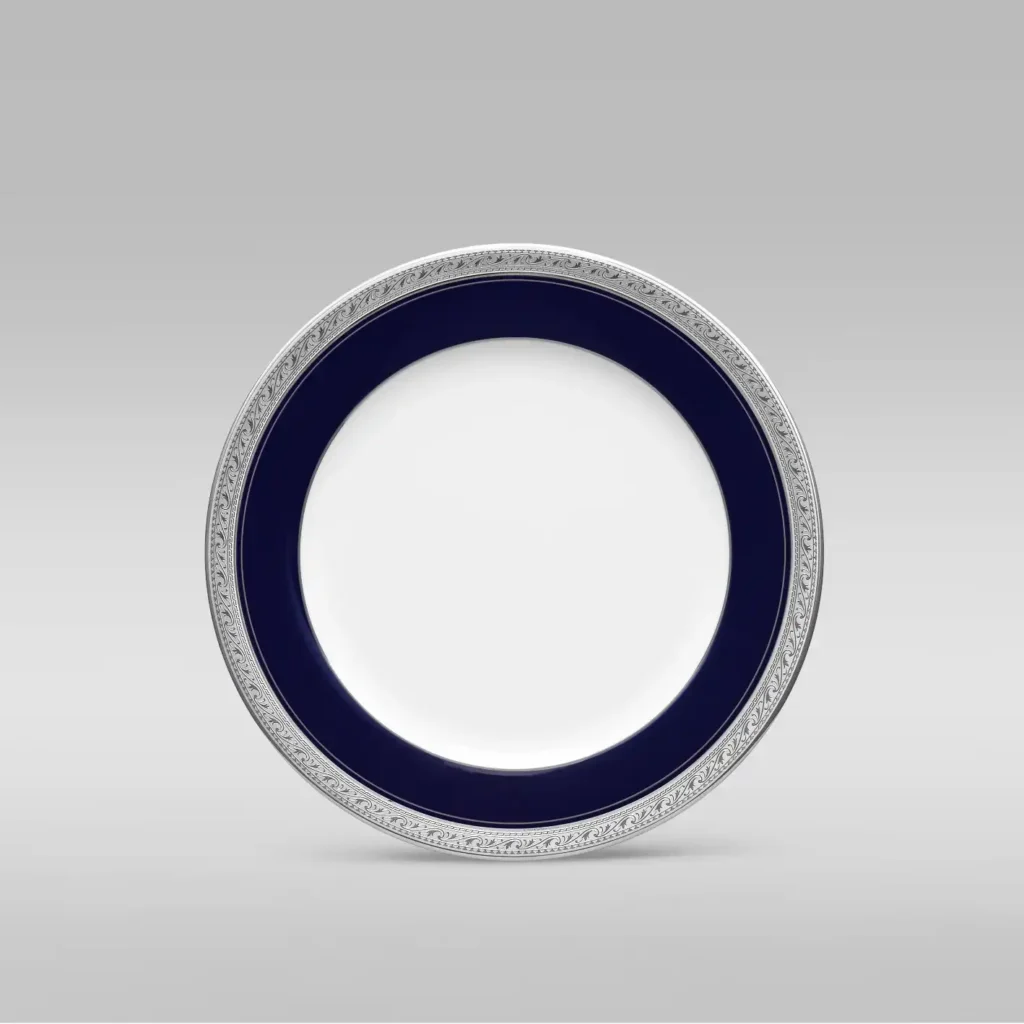 Crestwood Cobalt Platinum image 6