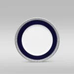 Crestwood Cobalt Platinum thumbnail 6
