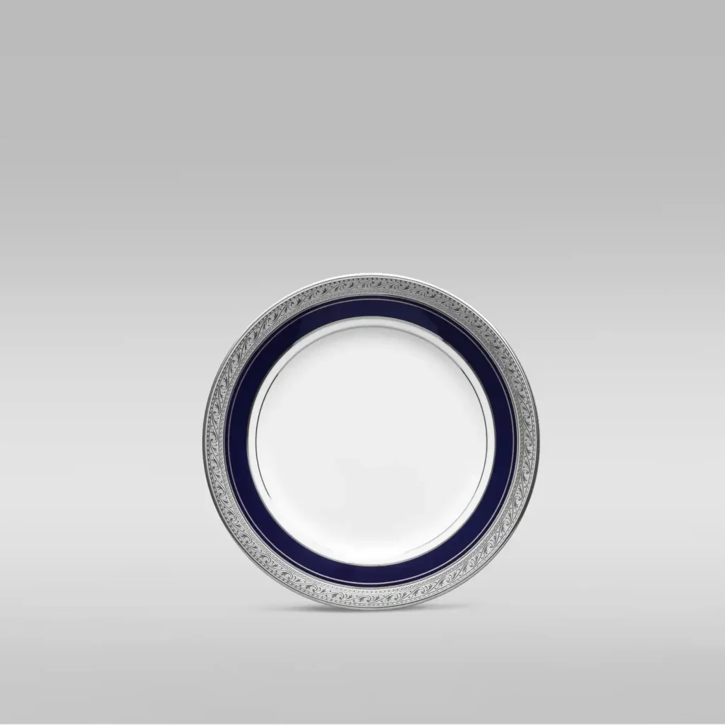 Crestwood Cobalt Platinum image 7