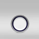 Crestwood Cobalt Platinum thumbnail 7