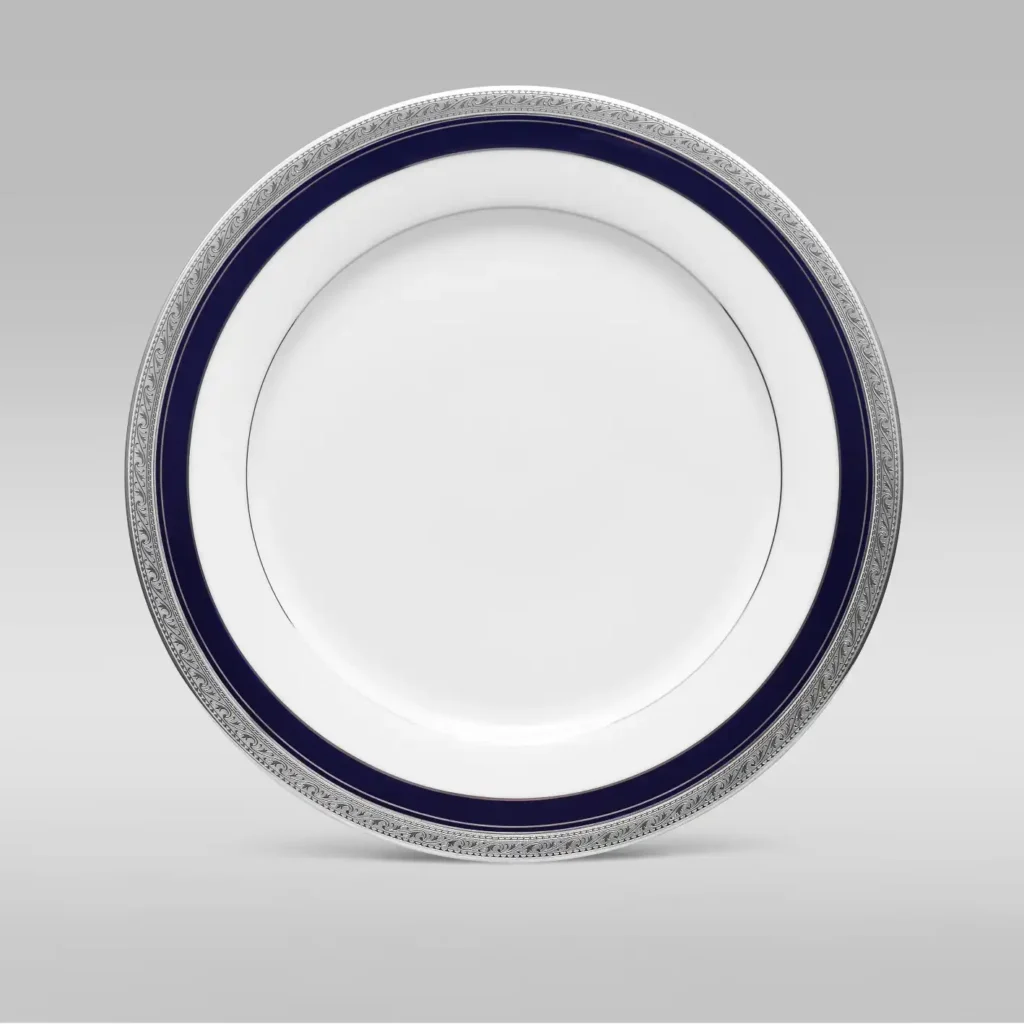 Crestwood Cobalt Platinum image 8