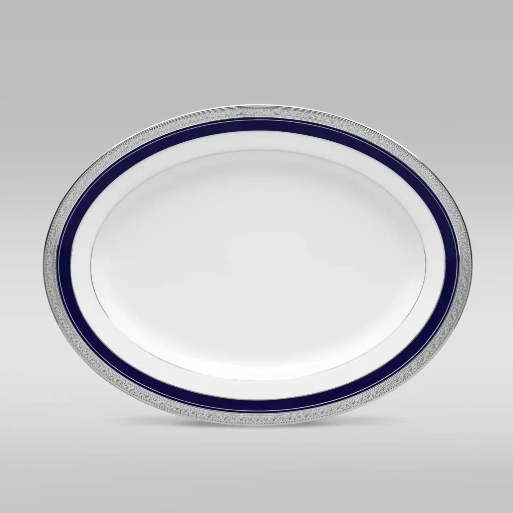 Crestwood Cobalt Platinum image 9