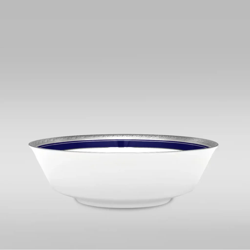 Crestwood Cobalt Platinum image 10