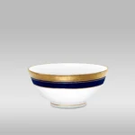 Crestwood Cobalt Gold thumbnail 1
