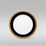 Crestwood Cobalt Gold thumbnail 2