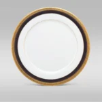 Crestwood Cobalt Gold thumbnail 4