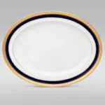 Crestwood Cobalt Gold thumbnail 5