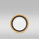 Crestwood Cobalt Gold thumbnail 6