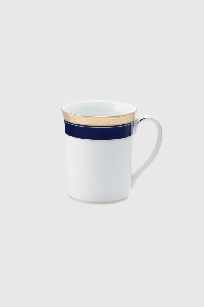 Crestwood Cobalt Gold image 10