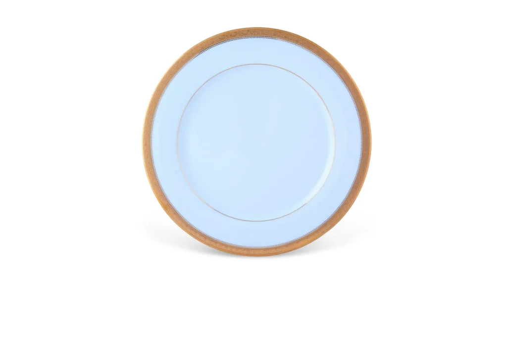 Signature Gold image 10