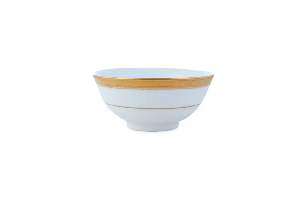 Signature Gold image 12
