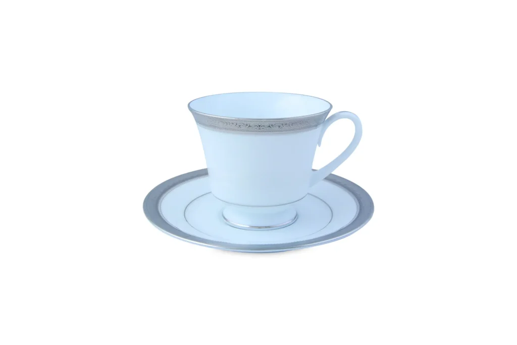 Signature Platinum image 5