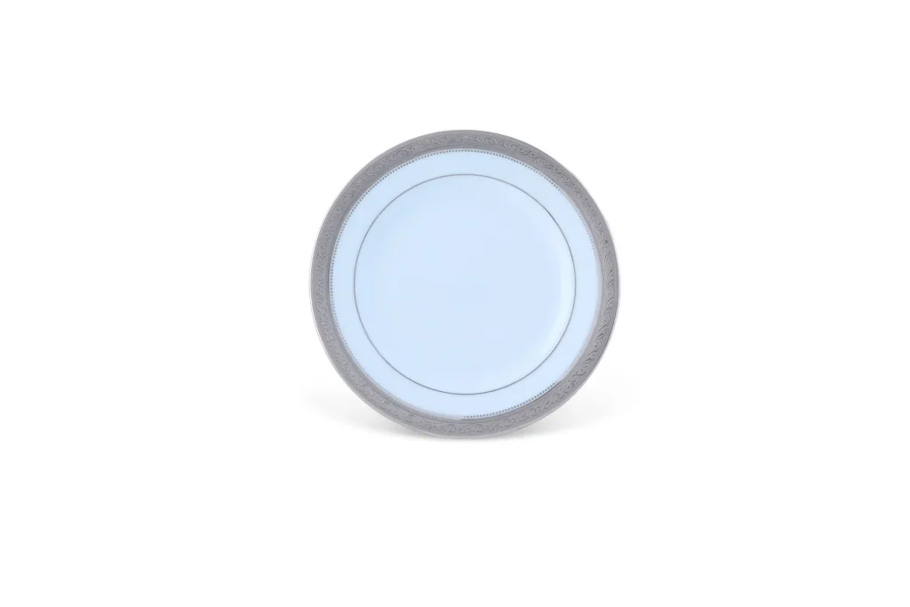 Signature Platinum image 7