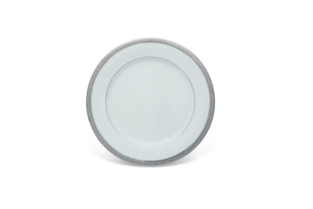 Signature Platinum image 8