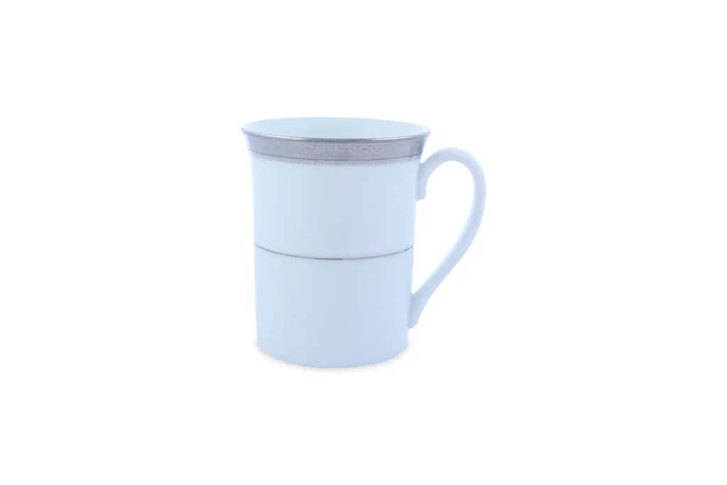 Signature Platinum image 9