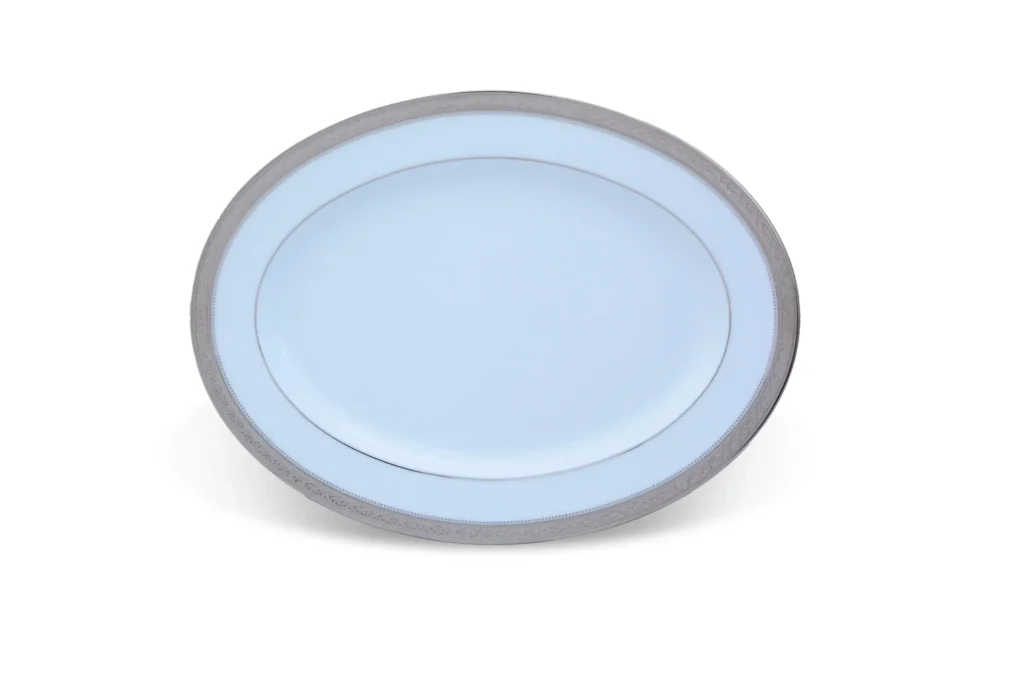 Signature Platinum image 10
