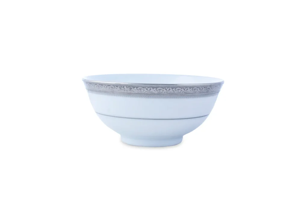 Signature Platinum image 12