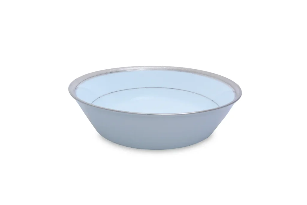 Signature Platinum image 14