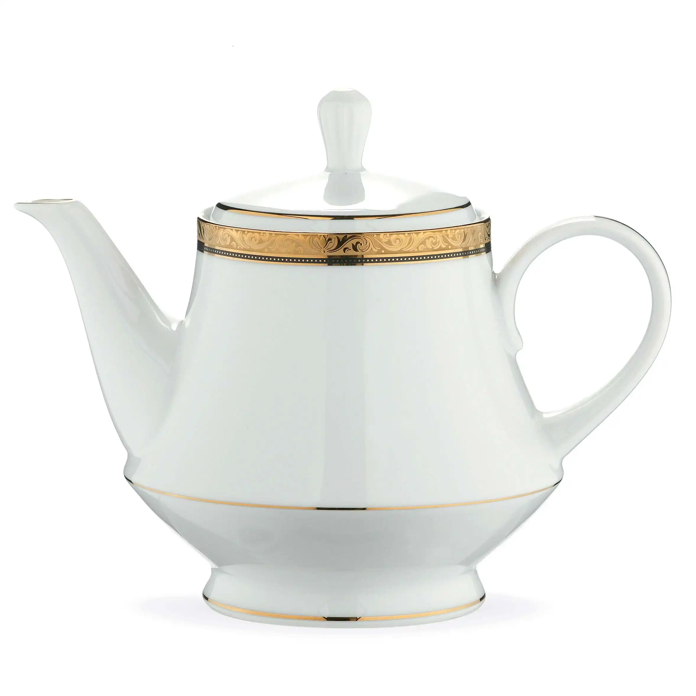 Regent Gold - Noritake