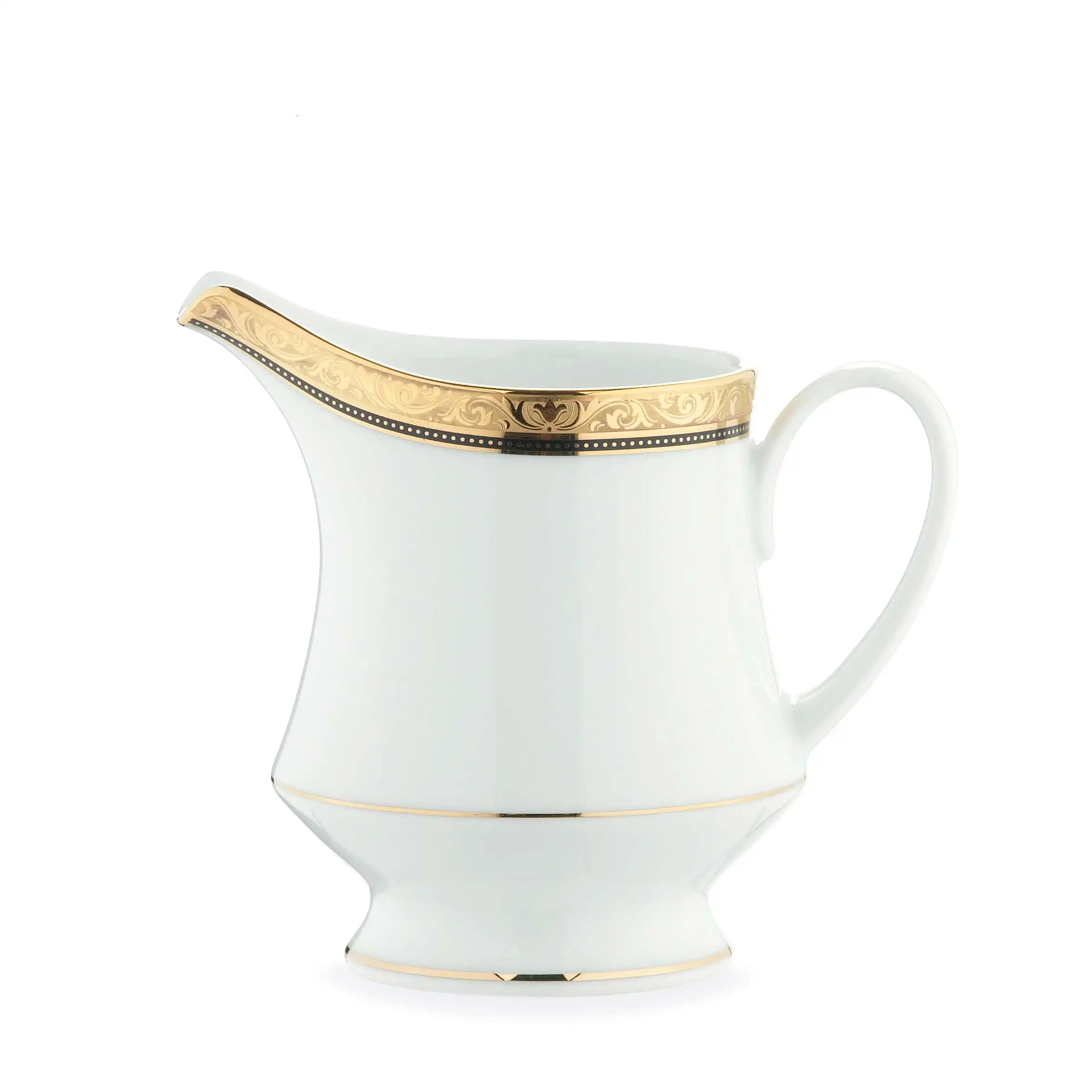 Regent Gold - Noritake