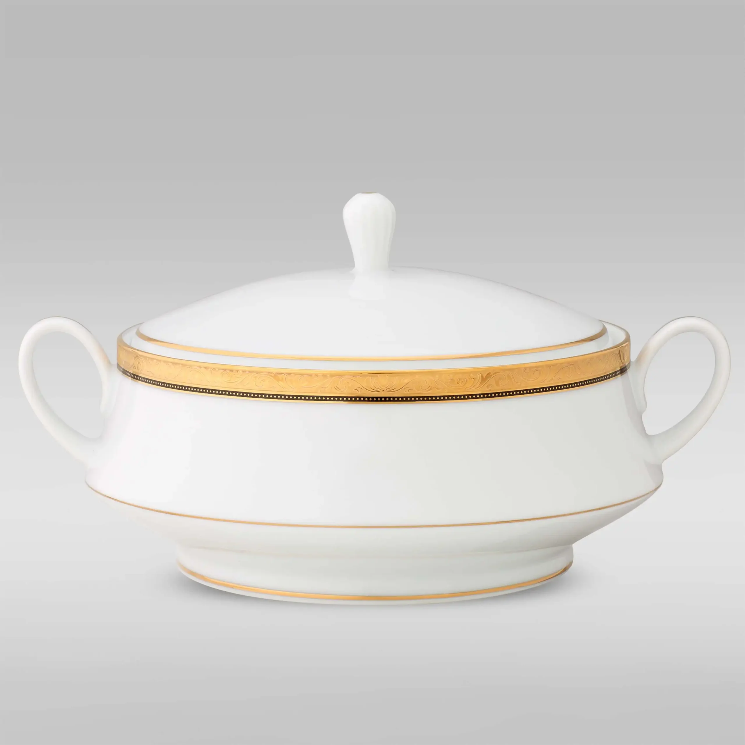 Regent Gold - Noritake