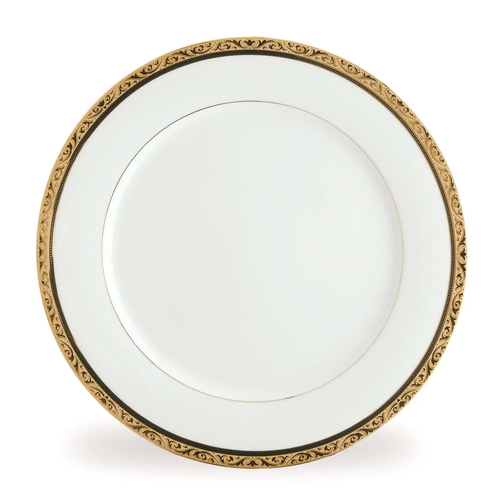 Noritalke Regent Gold 皿 15枚セット Regent Gold - Noritake
