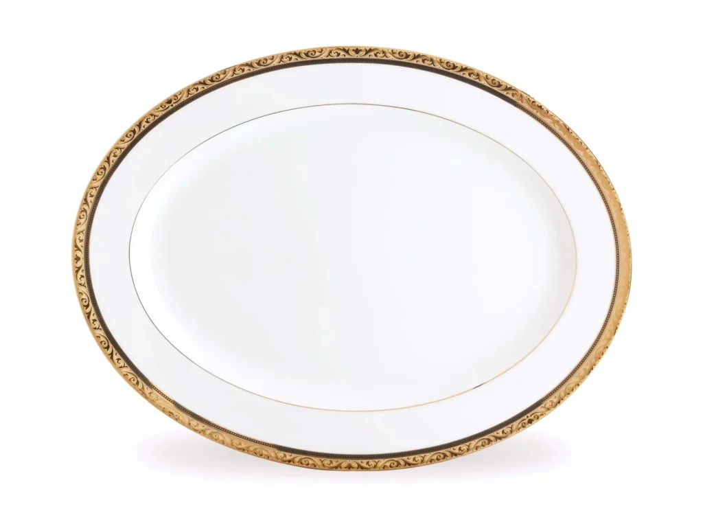 Regent Gold image 7