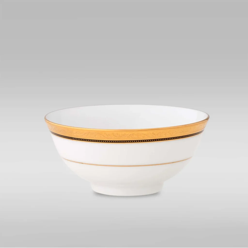 Regent Gold image 8