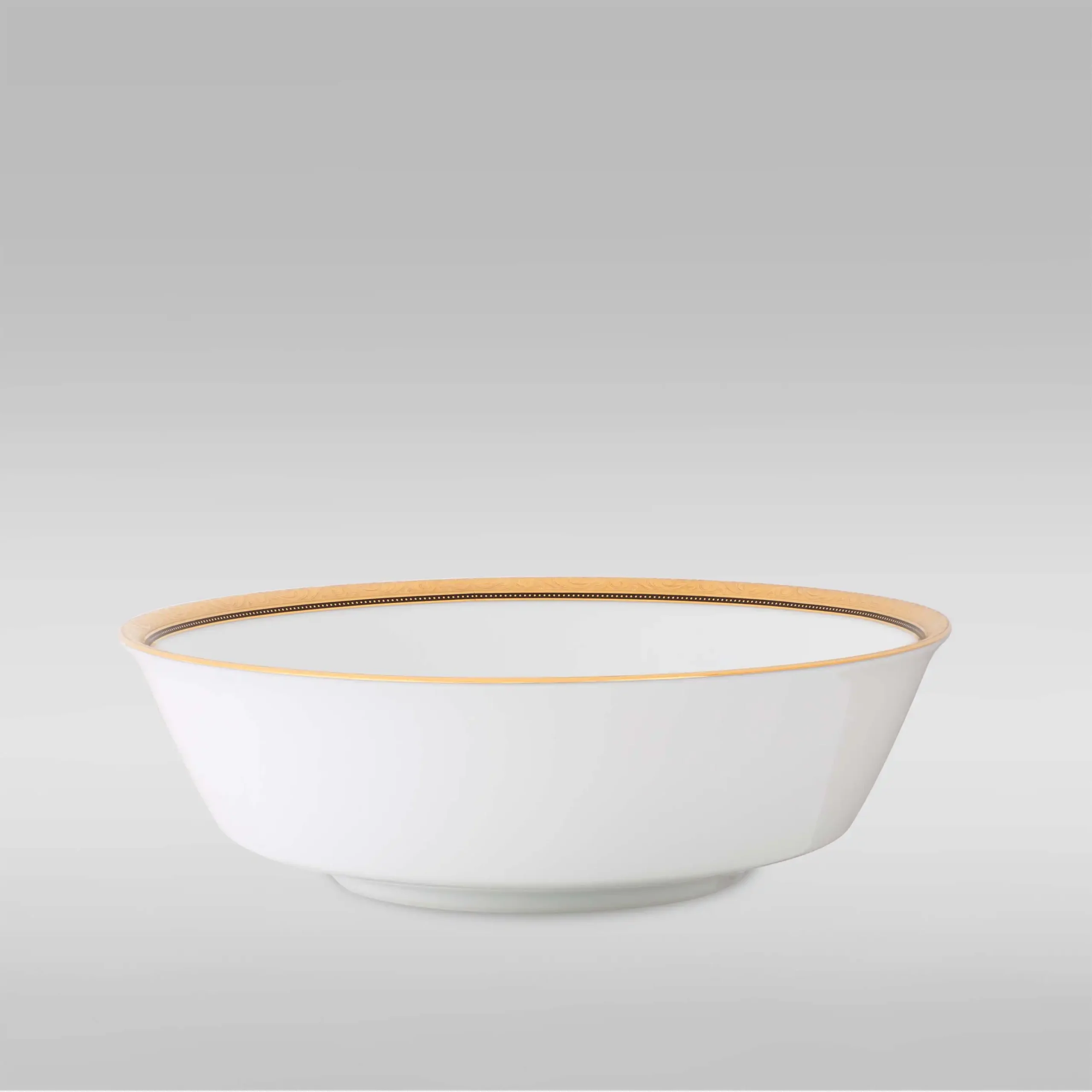 Regent Gold - Noritake