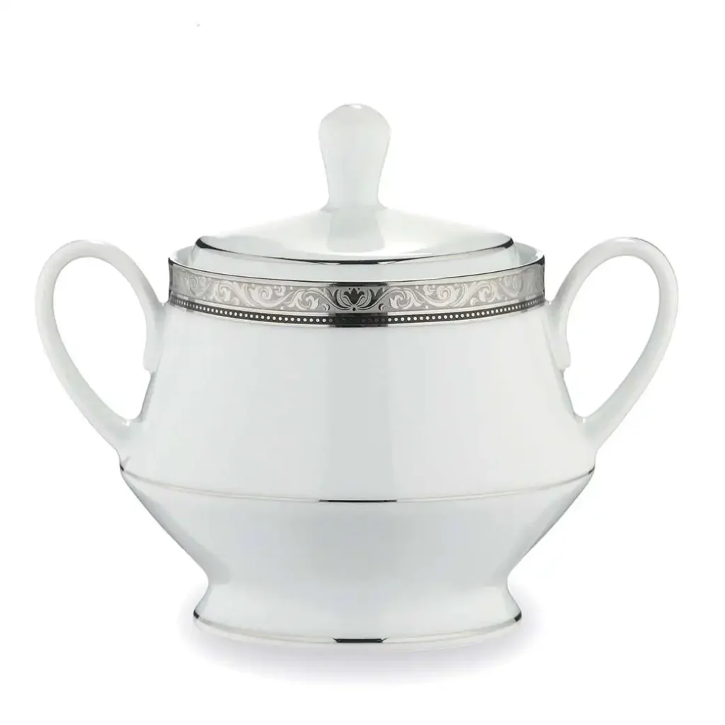 Regent Platinum image 10