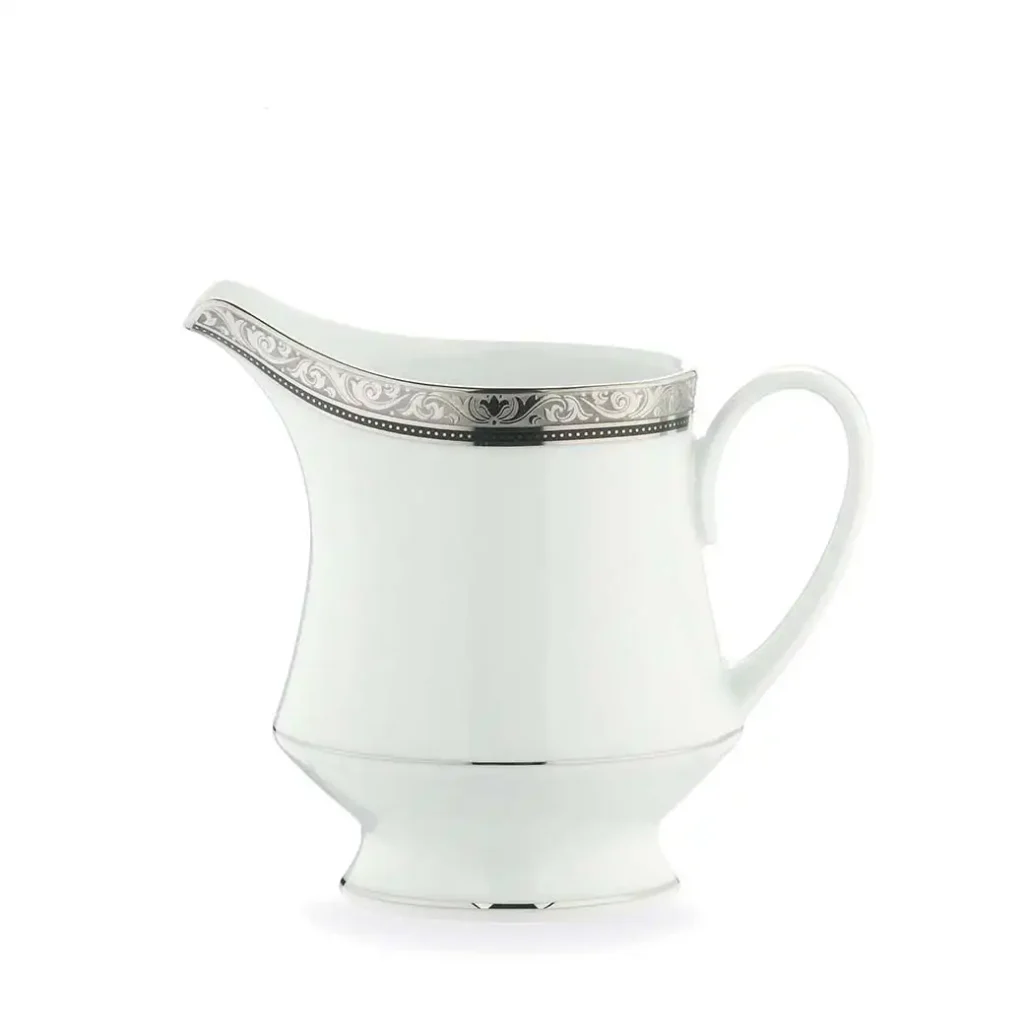 Regent Platinum image 2