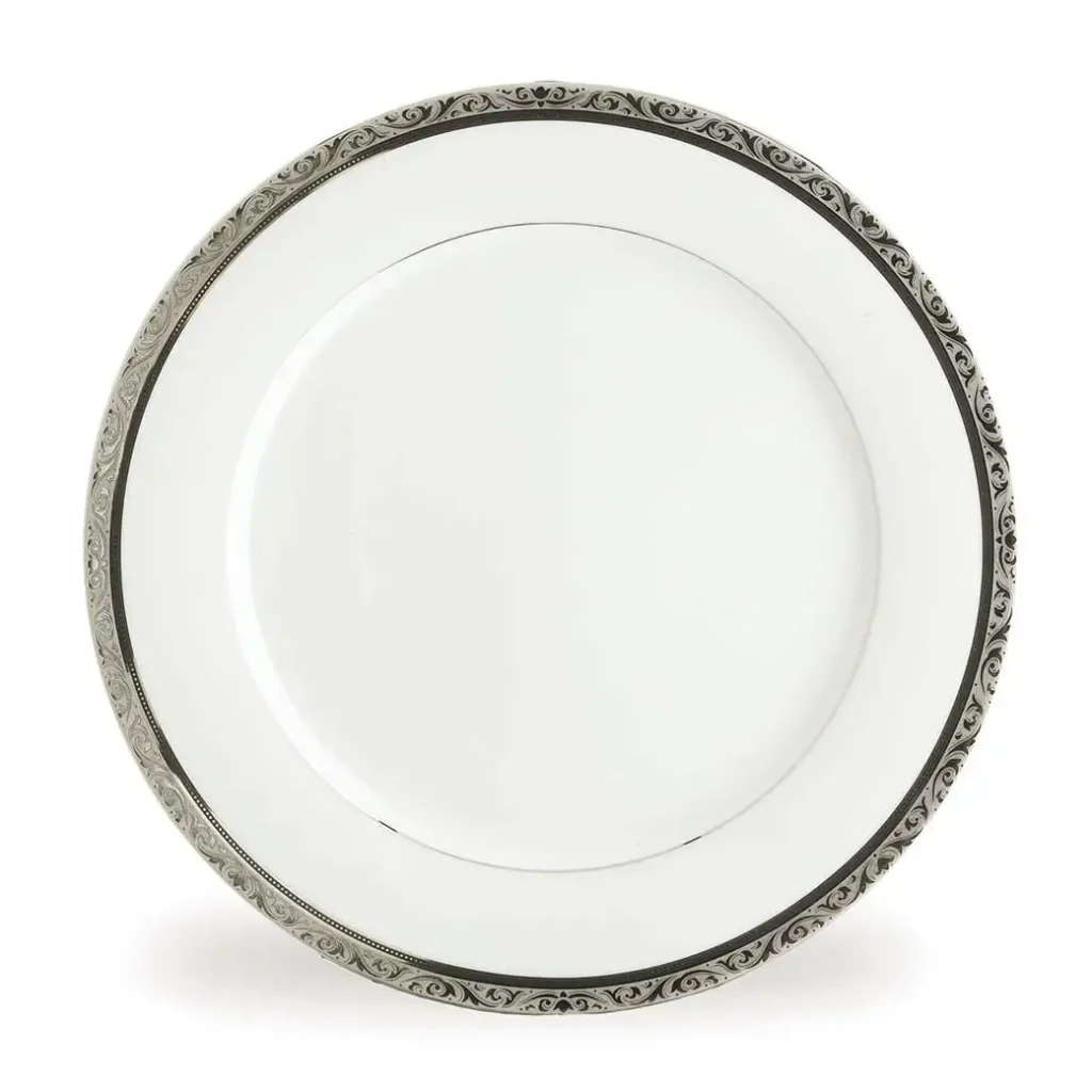 Regent Platinum image 8