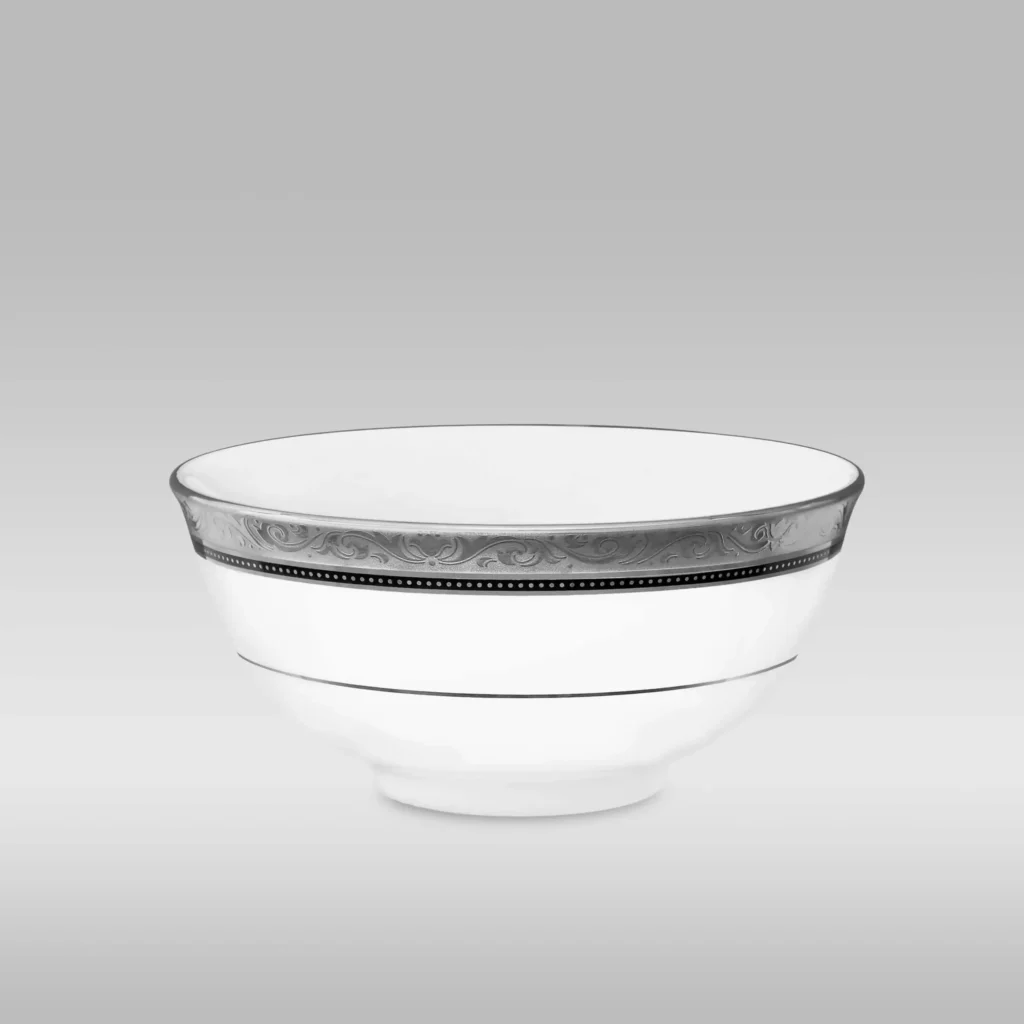 Regent Platinum image 1