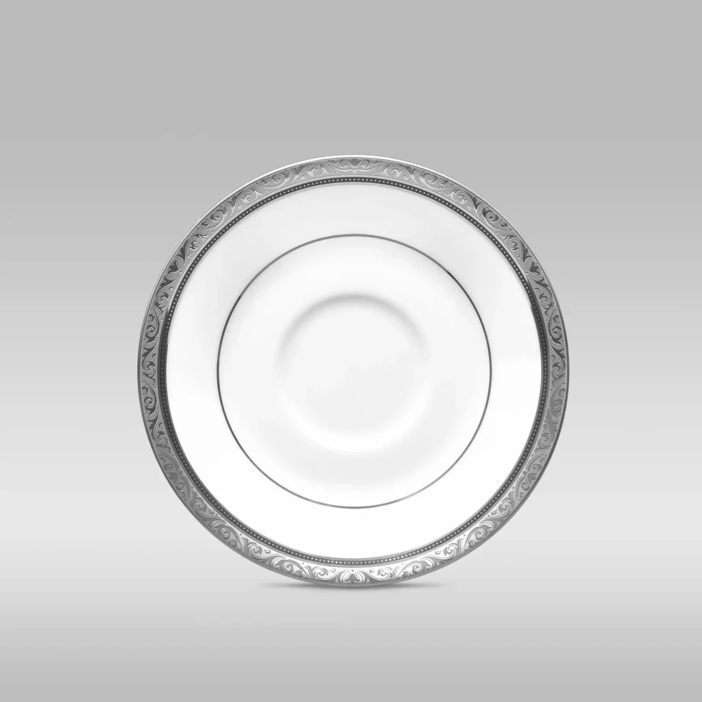 Regent Platinum image 3